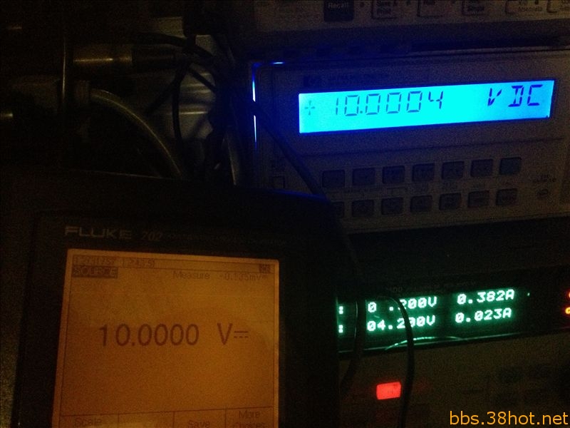 702 022.jpg