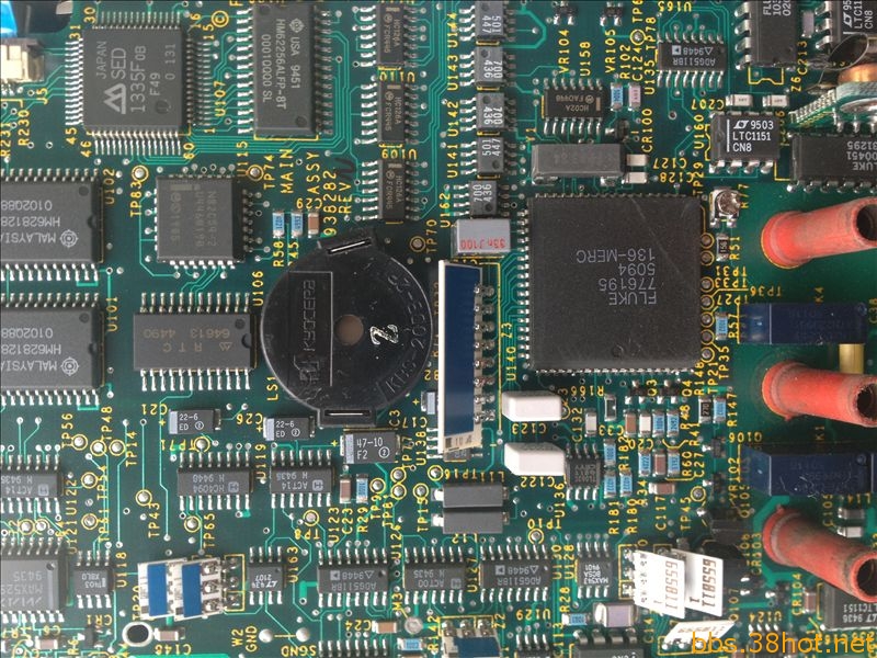 702 005.jpg