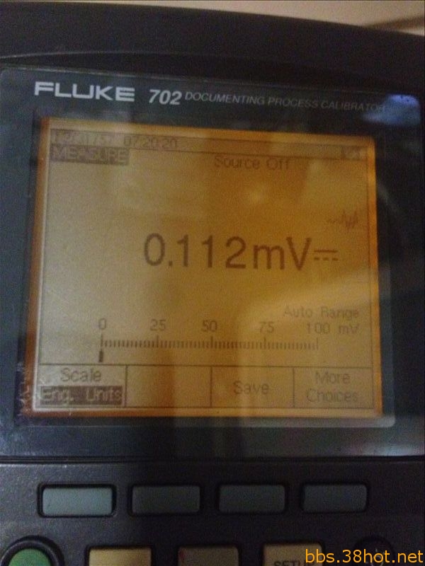 702 020.jpg