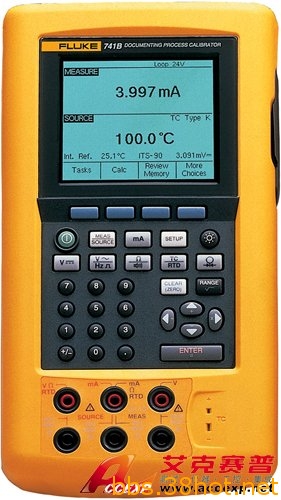 1G92K413-0.jpg