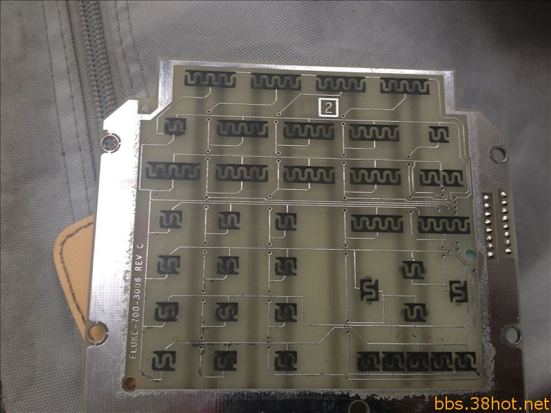 702 009.jpg