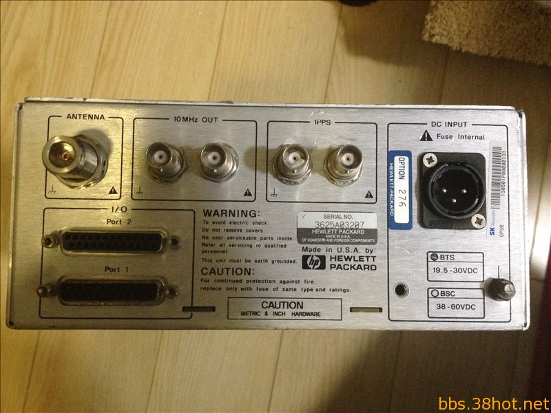FLUKE 100-200 226.jpg