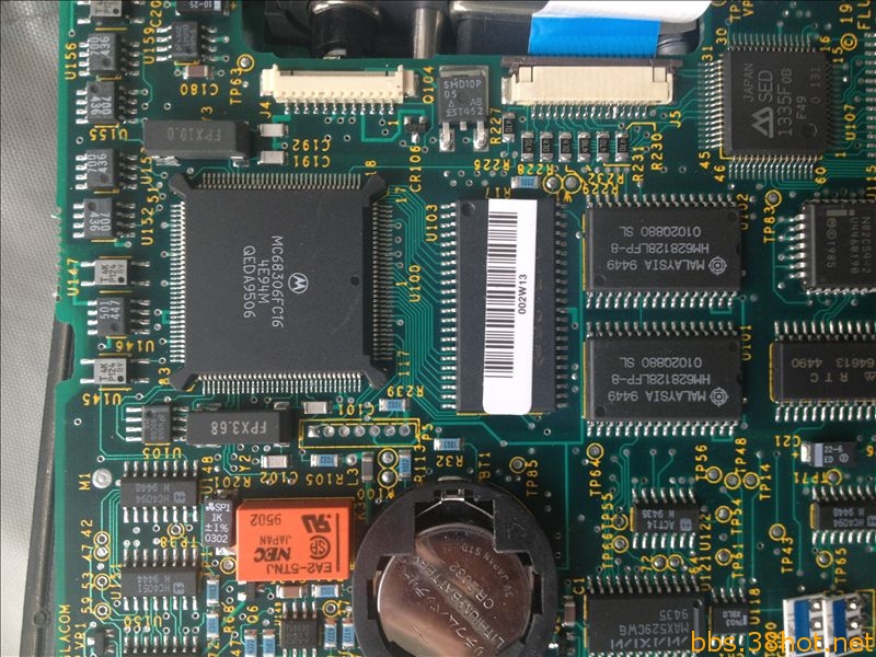 702 004.jpg