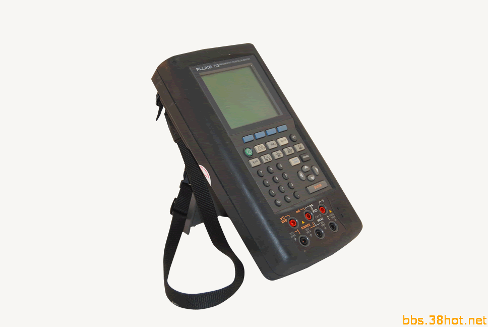 Fluke-702_R.png