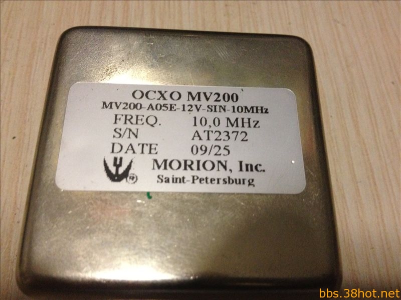 960 088.jpg