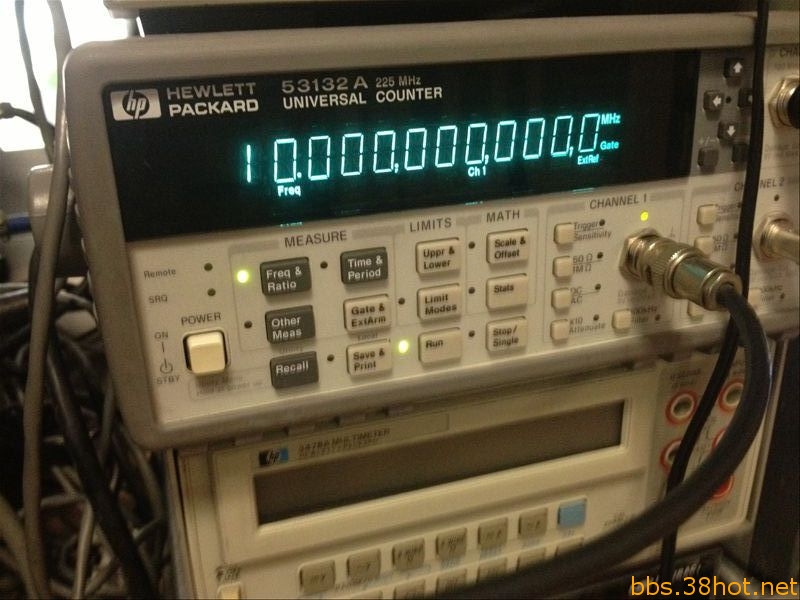 f10t 032.jpg