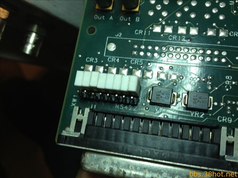 232 004.jpg