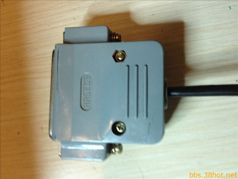 232 008.jpg
