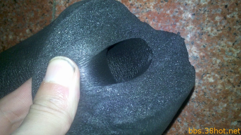 2012-11-16_21-28-40_546.jpg