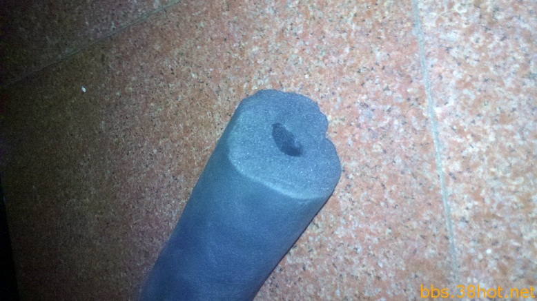 2012-11-16_21-28-20_445.jpg