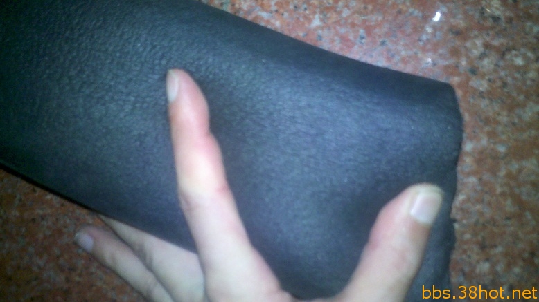 2012-11-16_21-28-34_586.jpg
