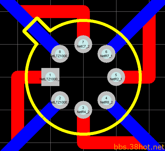 2.PNG