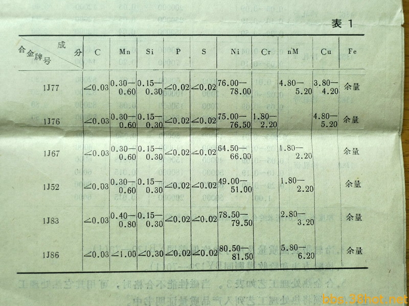 P1010350.jpg