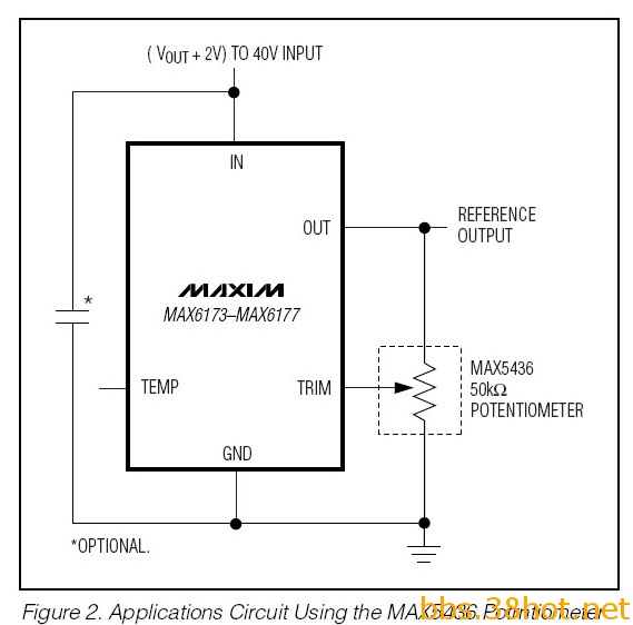 max6176.jpg