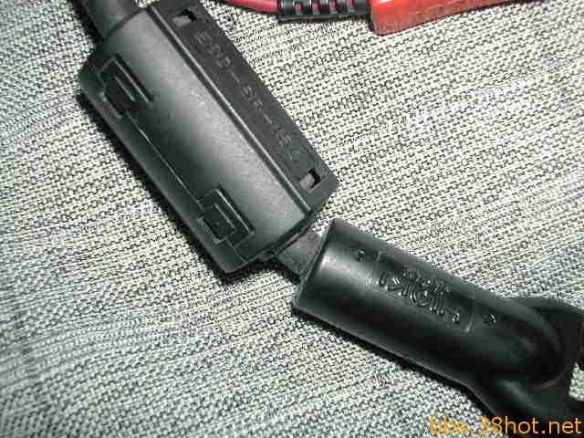 DSCN7793.JPG