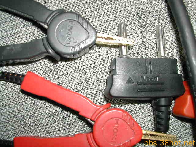 DSCN7791.JPG