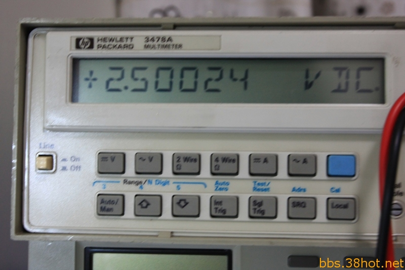 2.5V.JPG