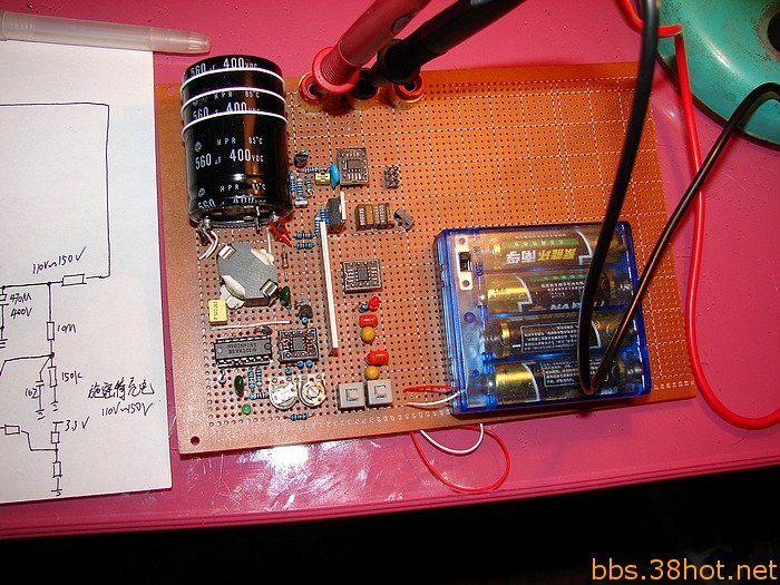 nEO_IMG_DSC08581.jpg