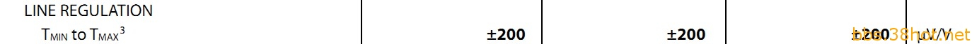 AD588.JPG
