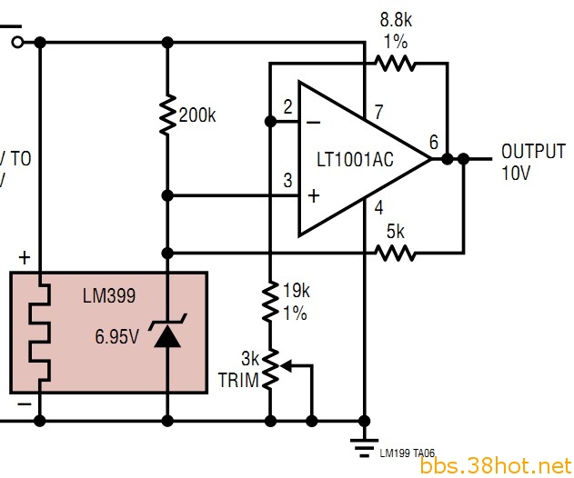 LM399.jpg
