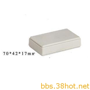 T1w3BoXjNzXXXI00DX_084609.jpg_310x310.jpg