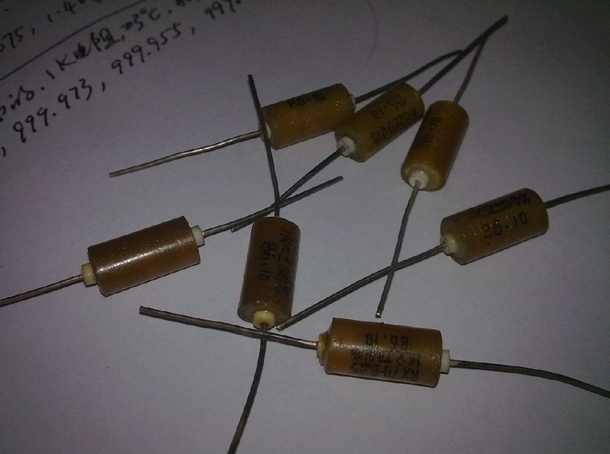 lymex-1K.jpg