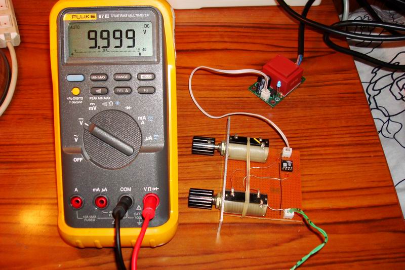 10Vֻ87