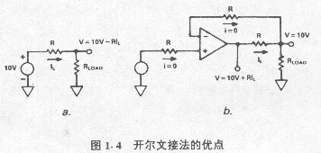 4.gif