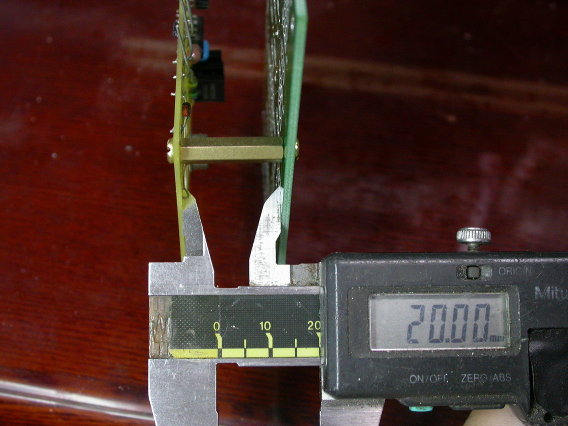 DSCN4042.JPG
