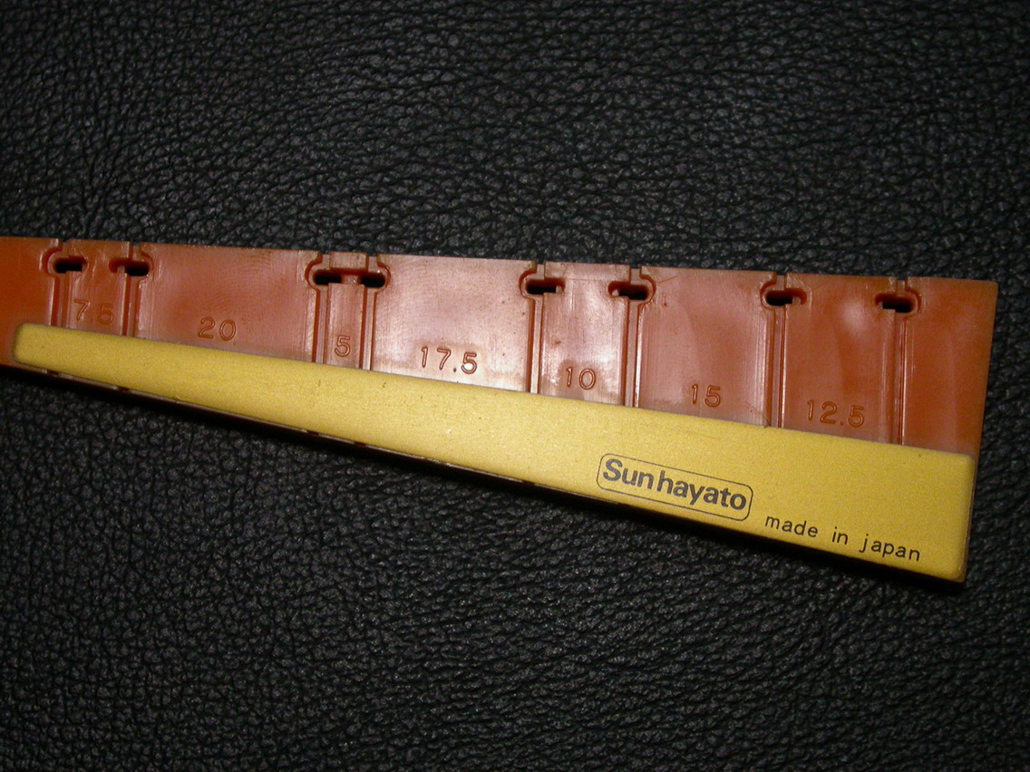 DSCN4058.JPG