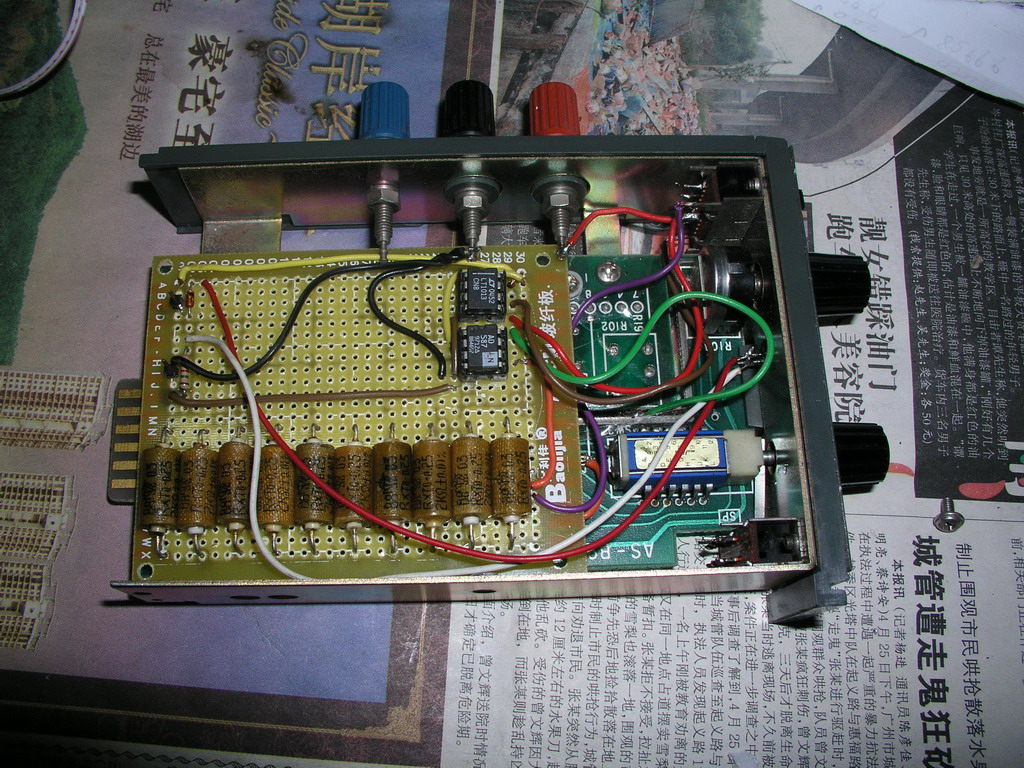 P1010044b.jpg