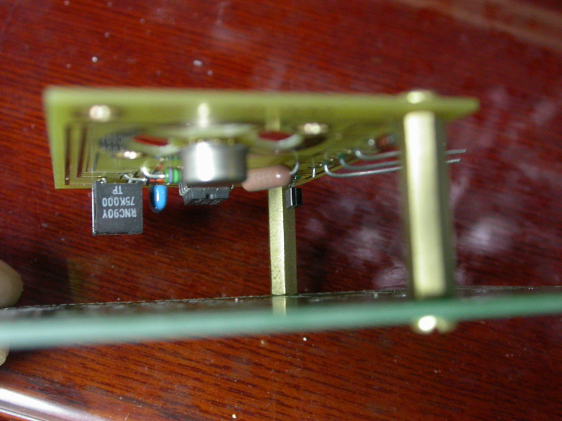 DSCN4041.JPG