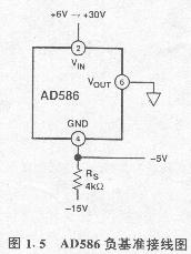 5.gif