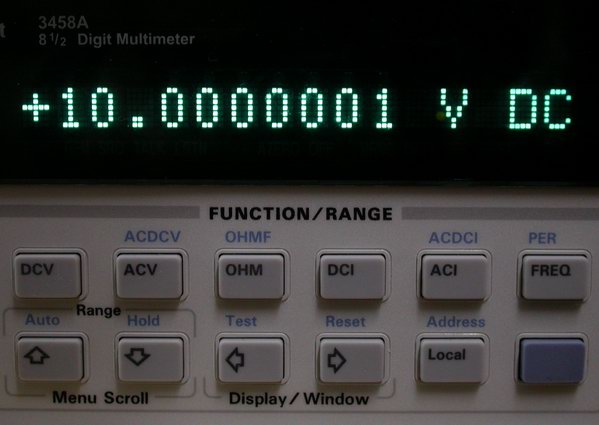 A35b.jpg