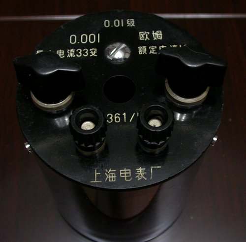 δ102.jpg