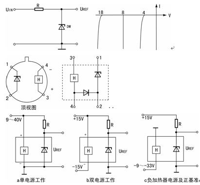 20050322133314876.jpg