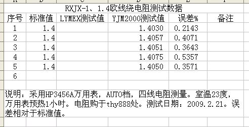 thy888-rxjxtestr.jpg