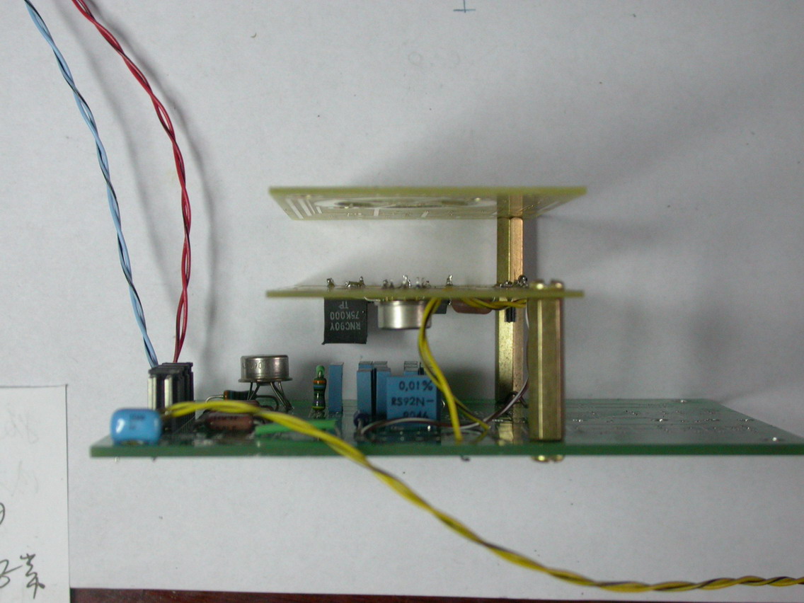DSCN4071.JPG