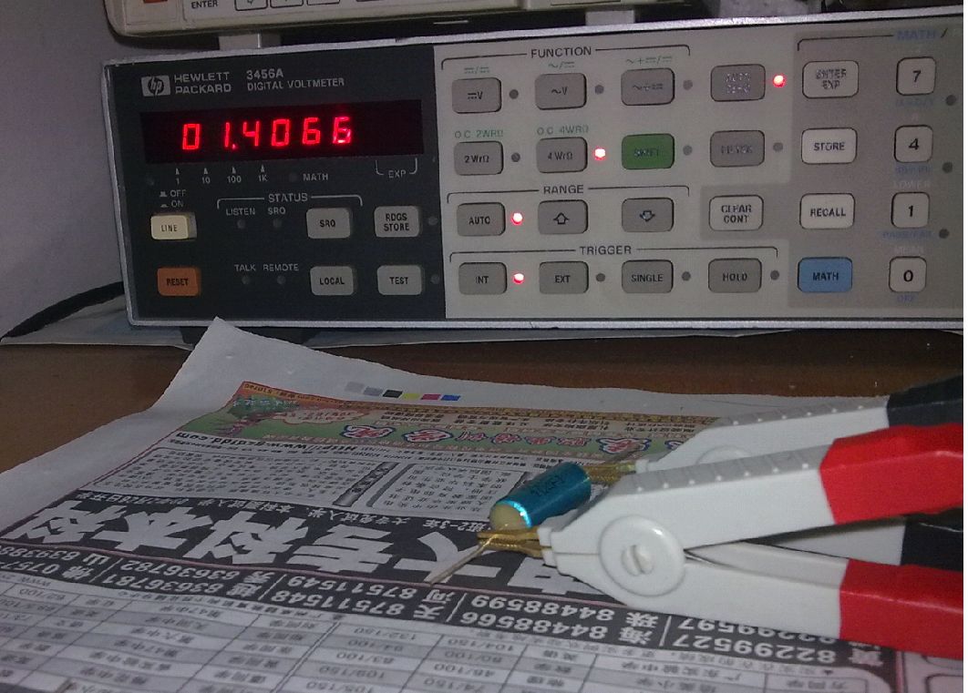 thy888-rxjxtest1.jpg