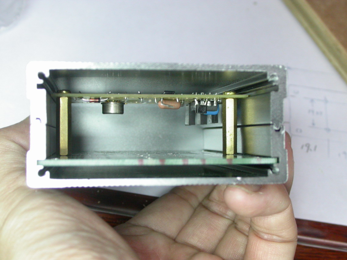 DSCN4046.JPG