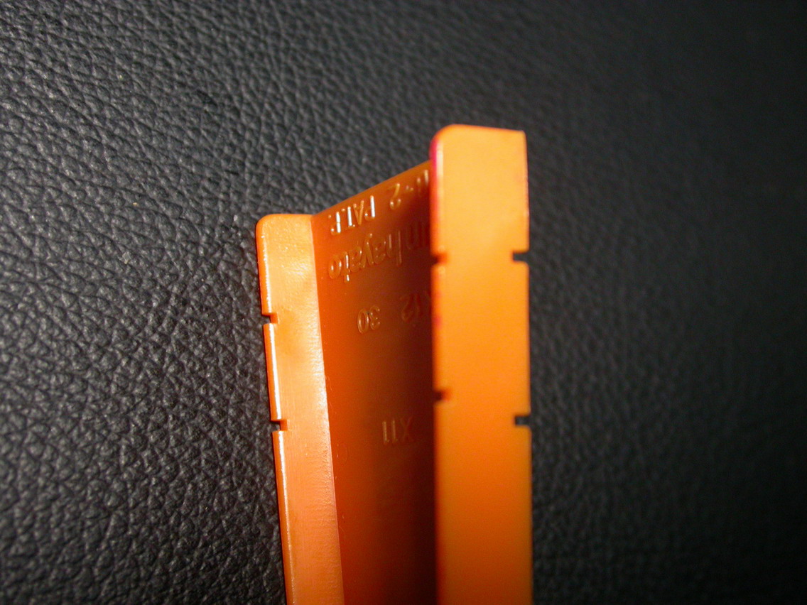 DSCN4056.JPG