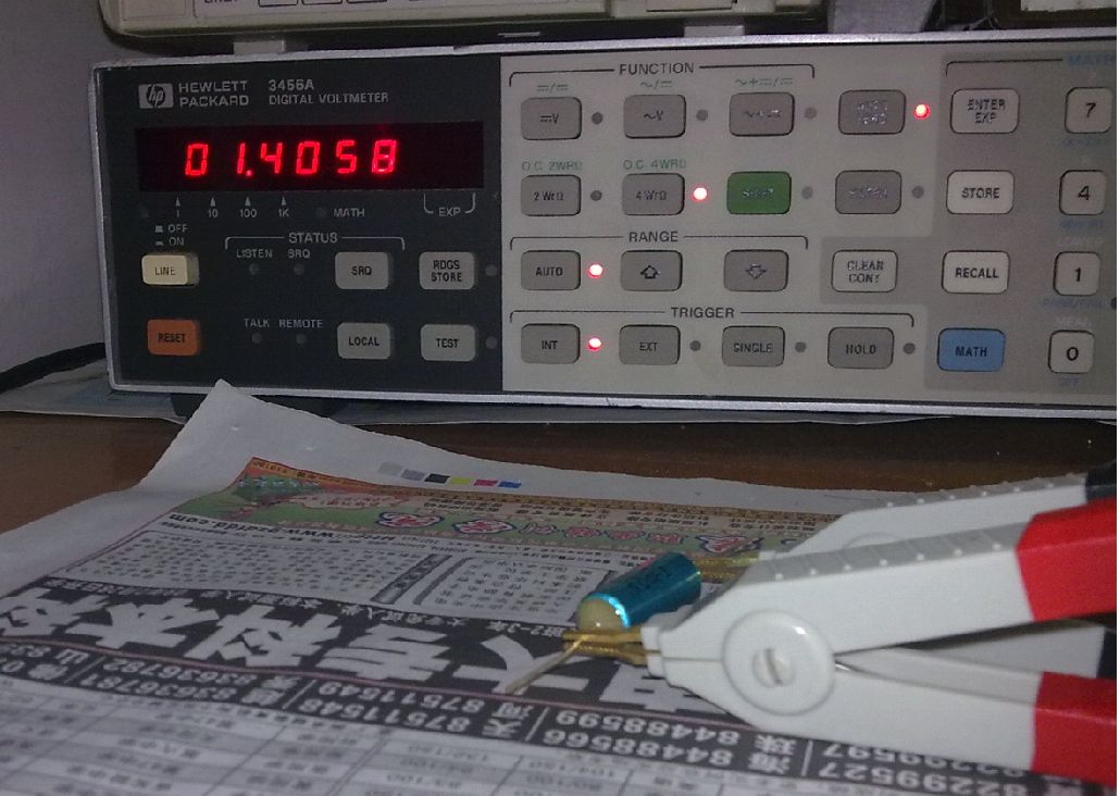 thy888-rxjxtest2.jpg