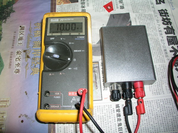 10MTEST1b.jpg