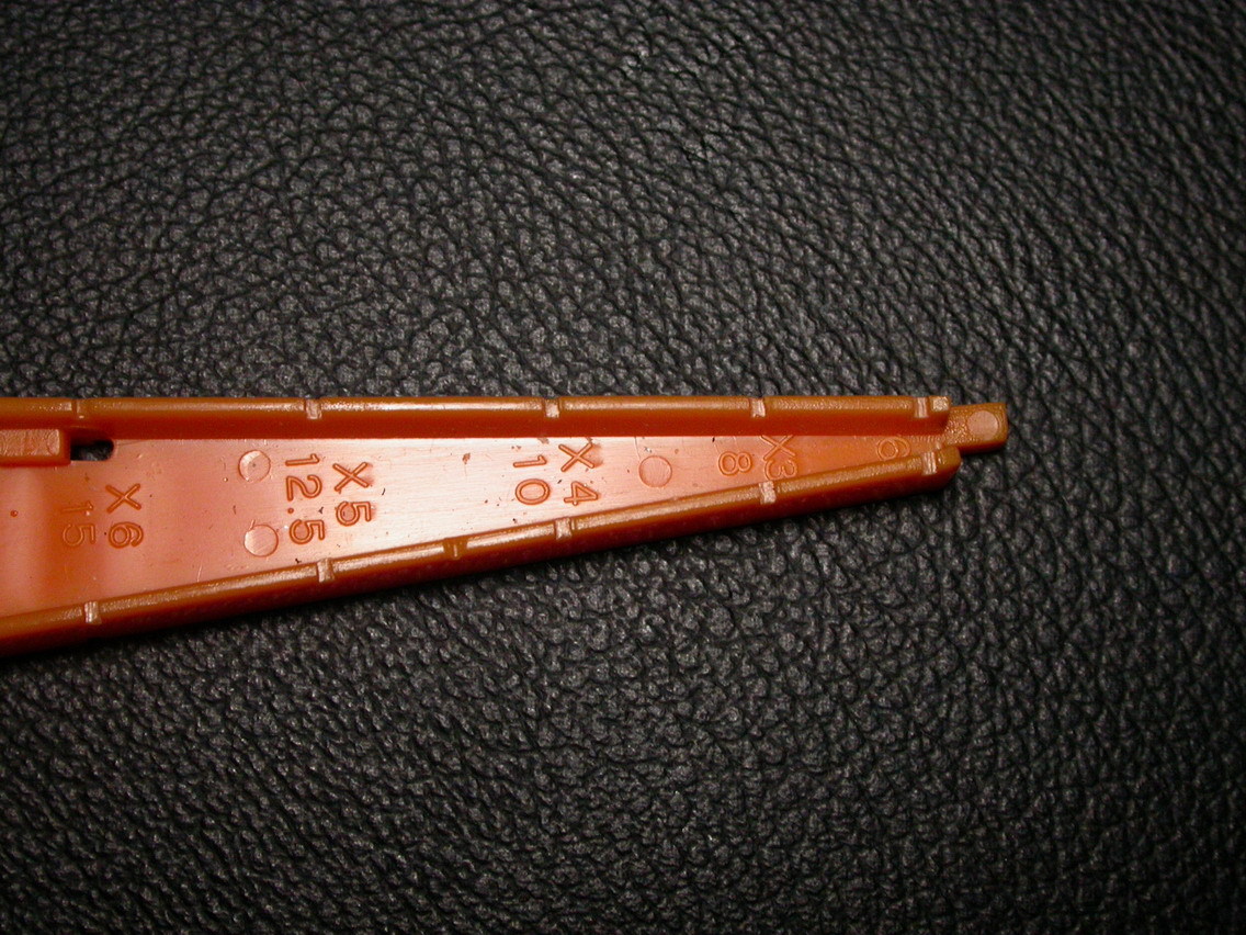 DSCN4057.JPG