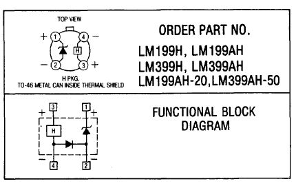lm399hӽͼ