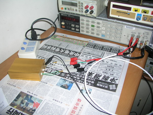 vhp202z1ktest.jpg