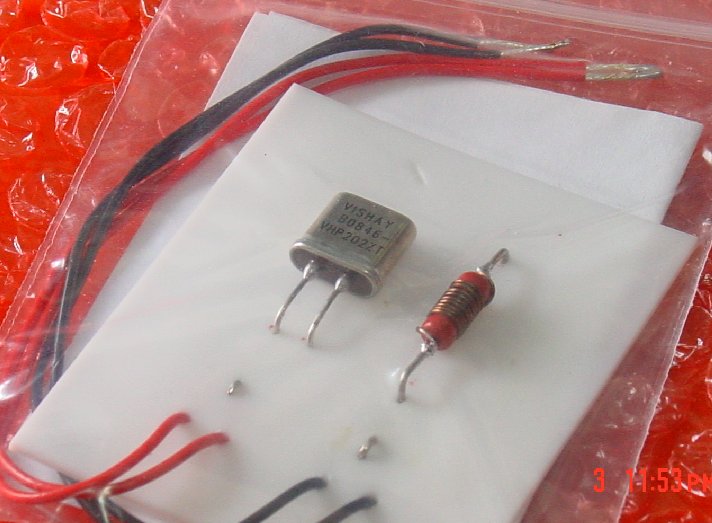 10K000VHP202Z-1.jpg