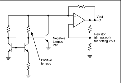 2879Fig02.gif