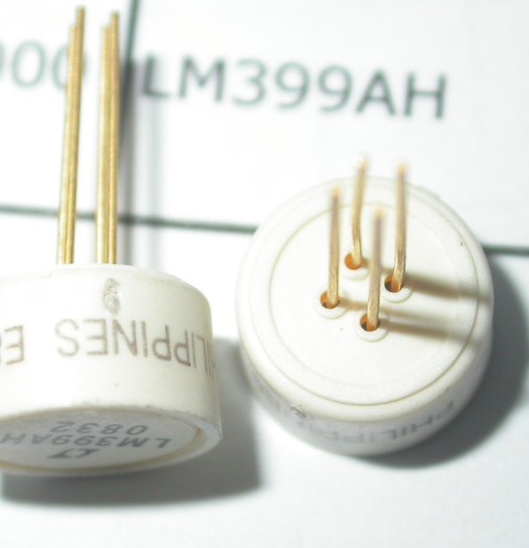 lm399.jpg