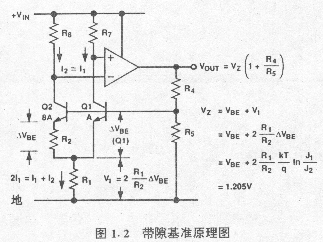 2.gif